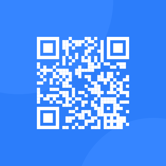 icon-qr